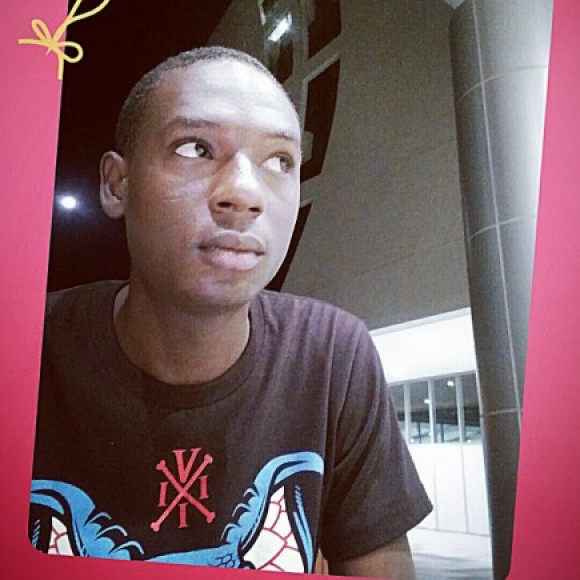 Profile picture of Oshikhena