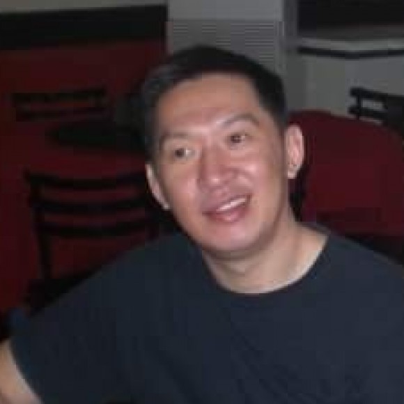 Profile picture of Faith7