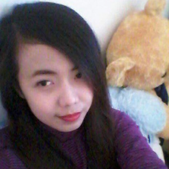 Profile picture of milin