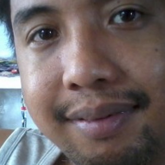 Profile picture of Noah