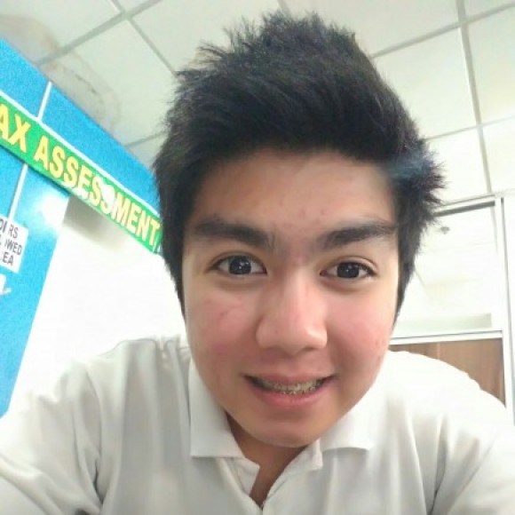 Profile picture of aureyaguilar