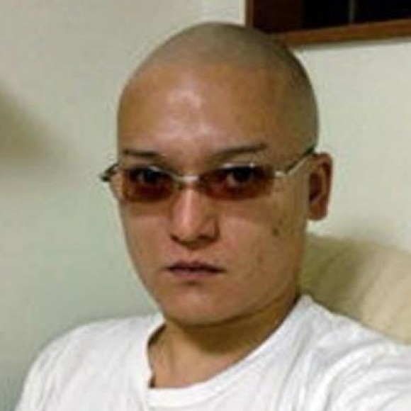 Profile picture of YasuMax