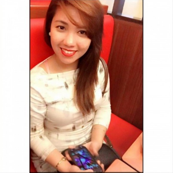 Profile picture of Ailene
