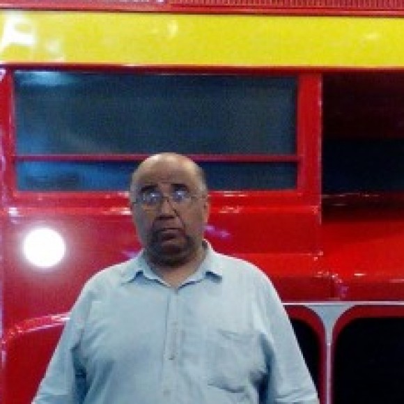 Profile picture of candoitnow77