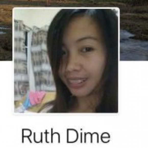 Profile picture of Mzyruth