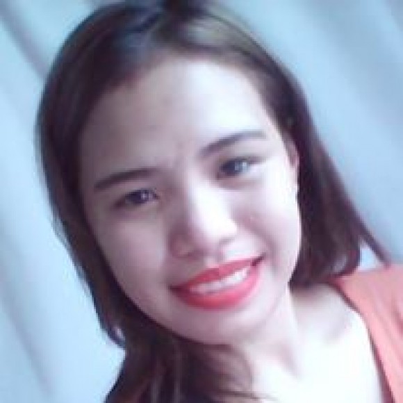 Profile picture of munica22