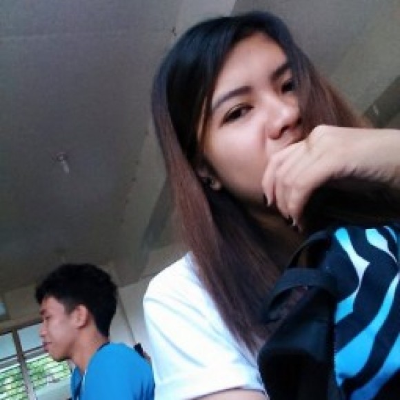 Profile picture of lovely16