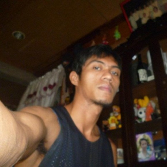 Profile picture of dave09
