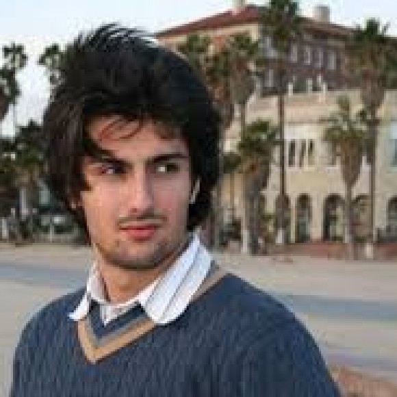 Profile picture of Canou