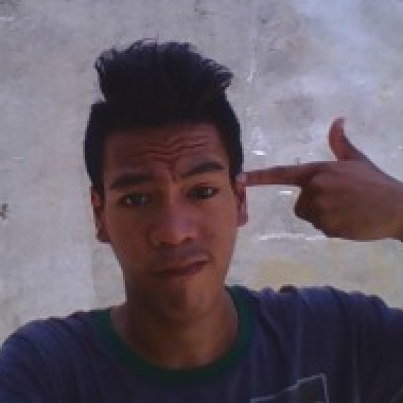 Profile picture of nathaniel