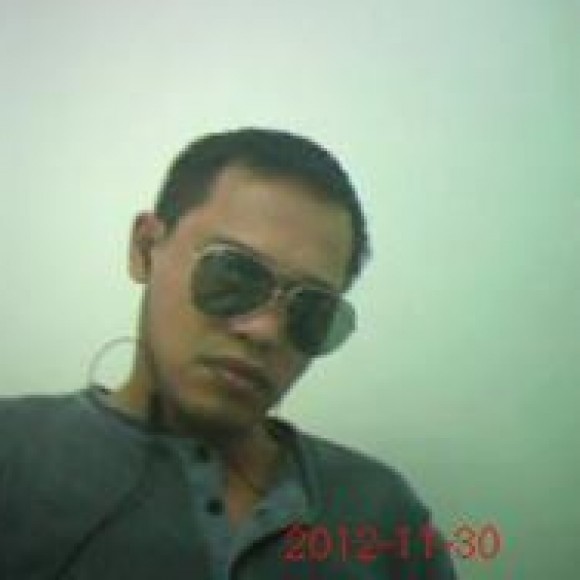 Profile picture of ASUS