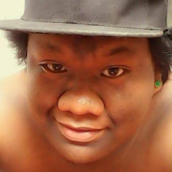 Profile picture of jhosua