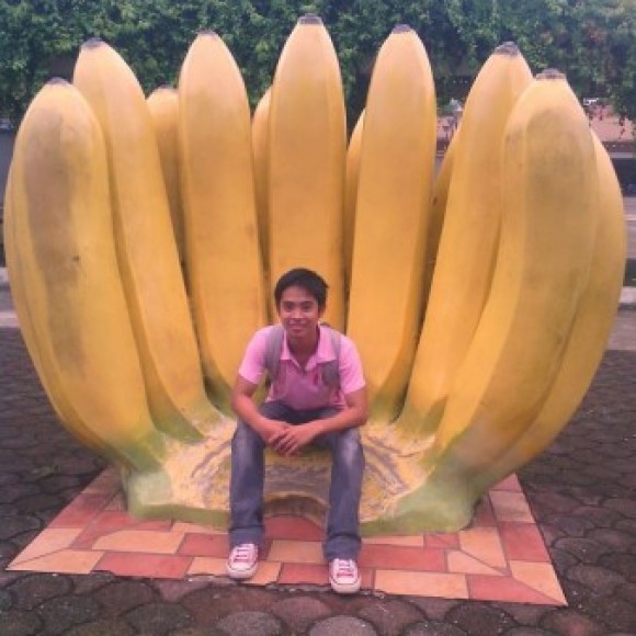 Profile picture of nelly24