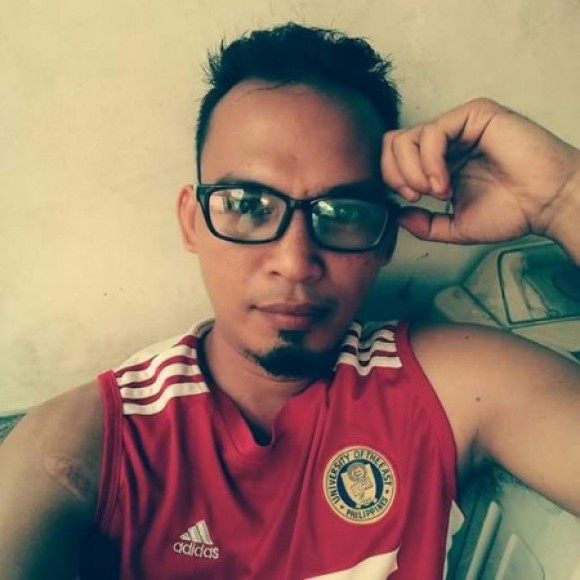Profile picture of Gregjorge