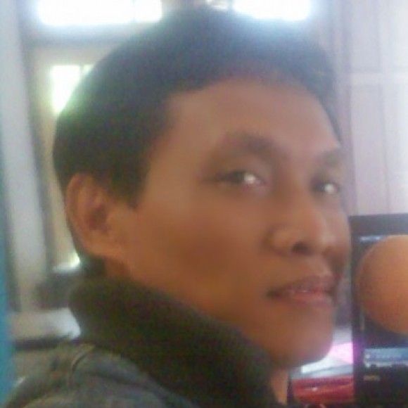 Profile picture of MasHadi