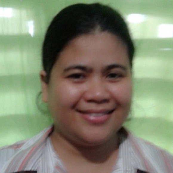 Profile picture of breathless