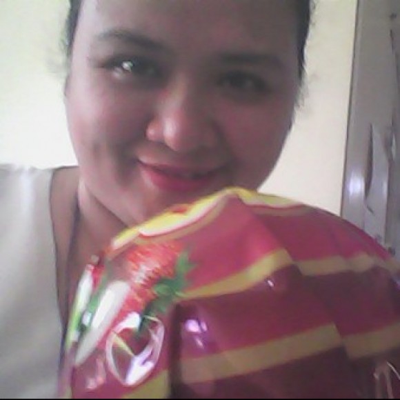 Profile picture of kayetorres