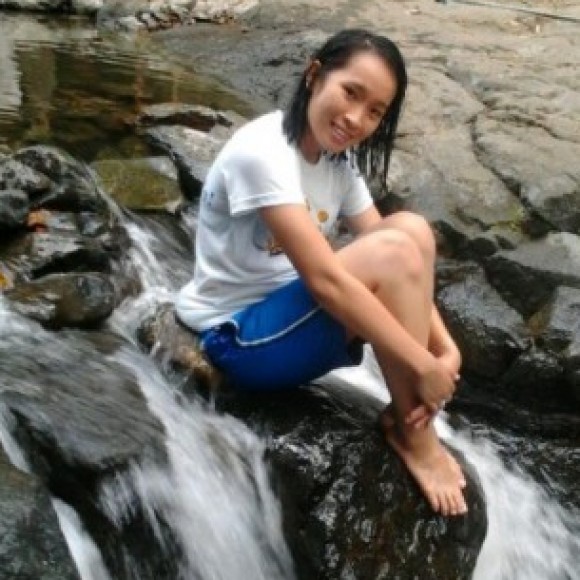 Profile picture of June