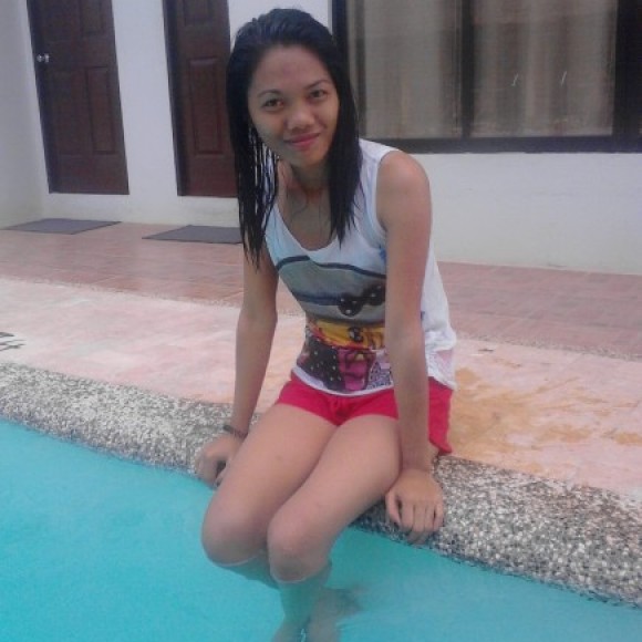 Profile picture of MariaConcepcion