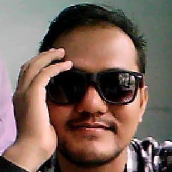 Profile picture of Ericson031085