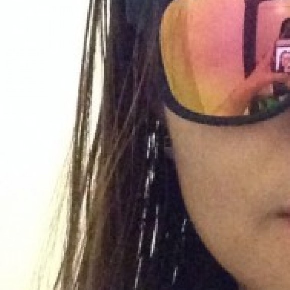 Profile picture of mitchai985