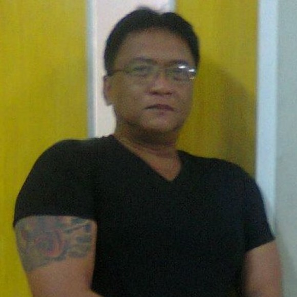 Profile picture of Deeda51