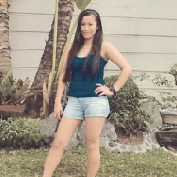 Profile picture of rosemarie