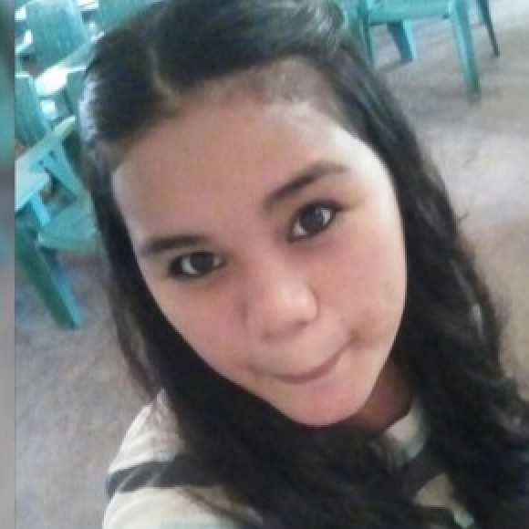 Profile picture of IvyJayDavin