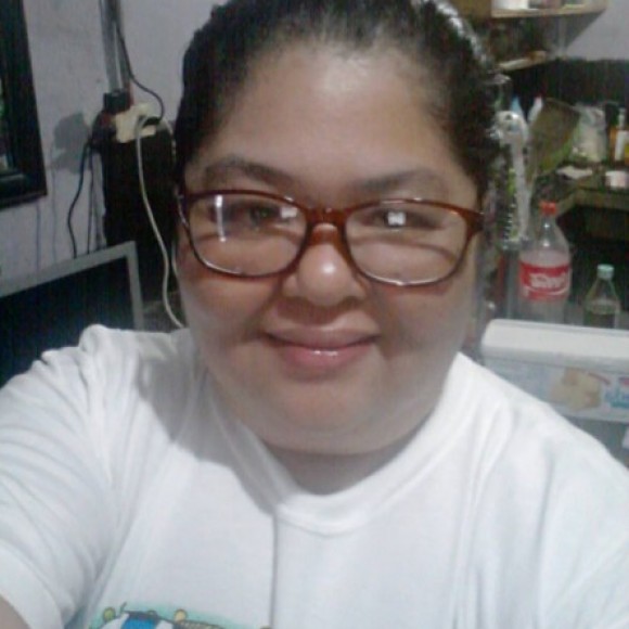 Profile picture of liezl
