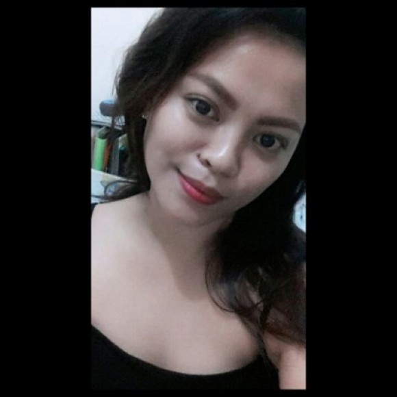 Profile picture of Krisjayn