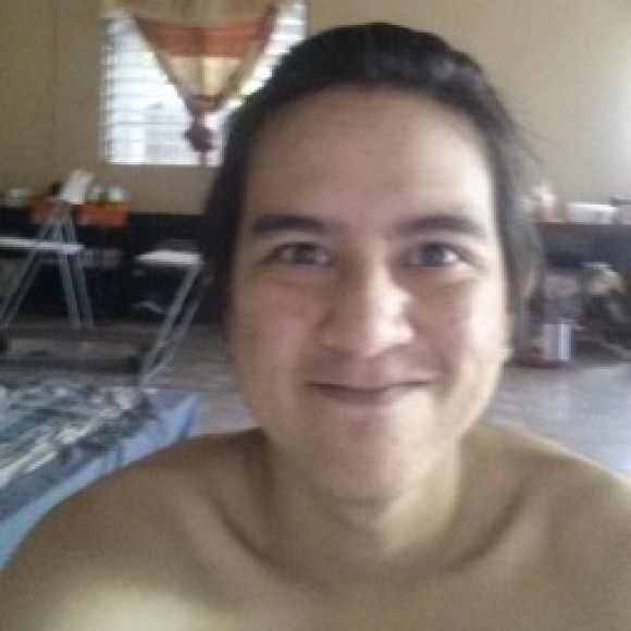 Profile picture of EliMcReary