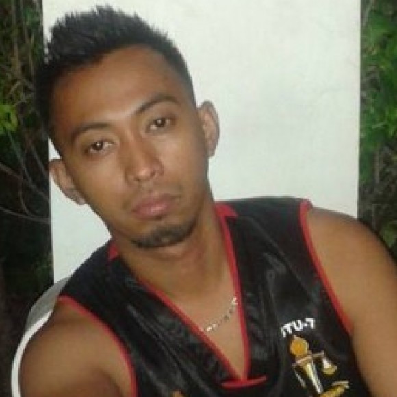 Profile picture of rickytan69