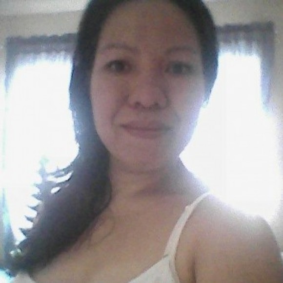 Profile picture of skybing