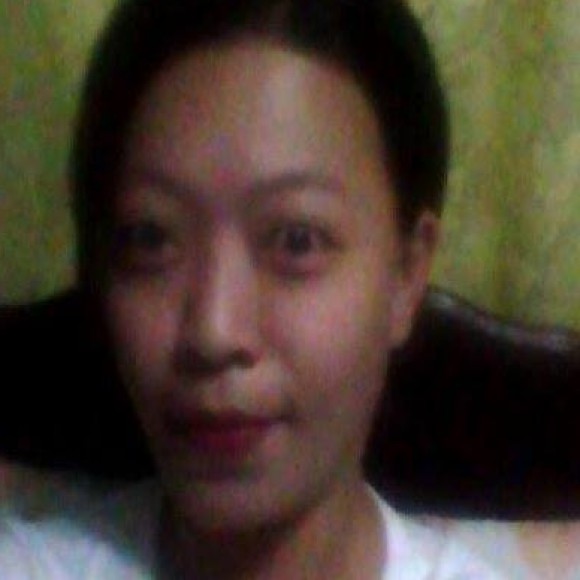 Profile picture of joycetan30