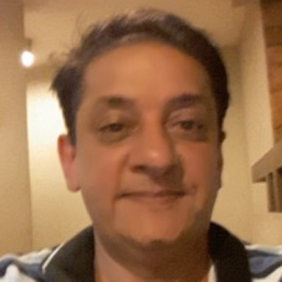 Profile picture of Coolbuddy1969