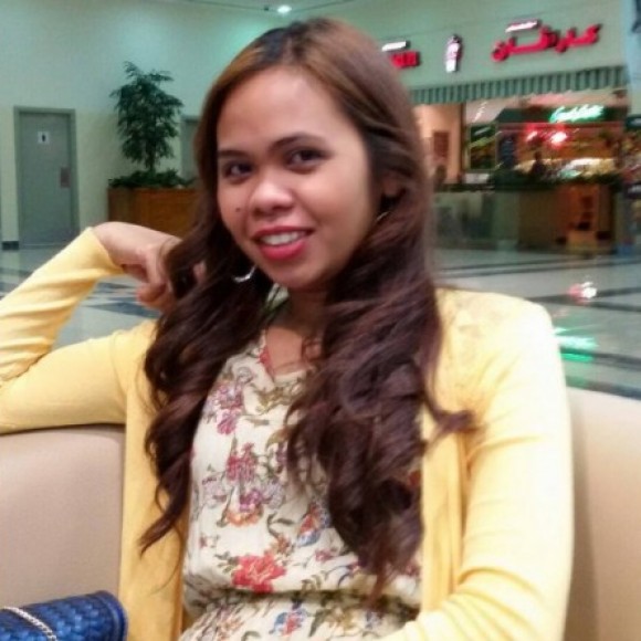 Profile picture of Mhayumi