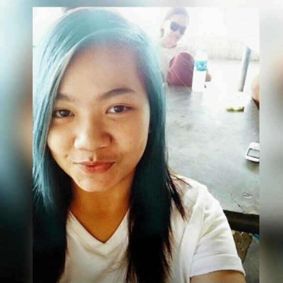 Profile picture of doray22