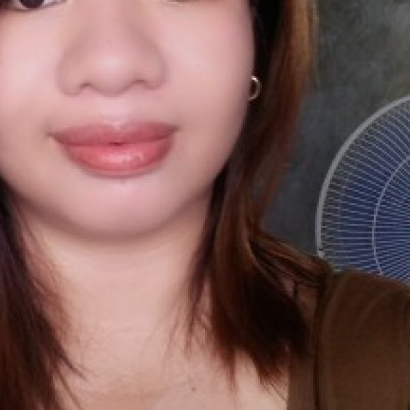 Profile picture of Johaima
