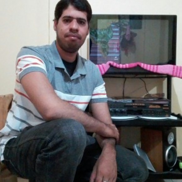 Profile picture of jallykumar