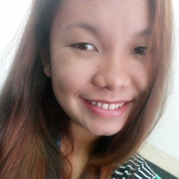 Profile picture of Jiejie