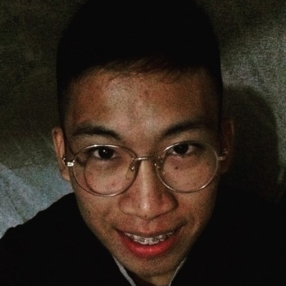 Profile picture of Panget