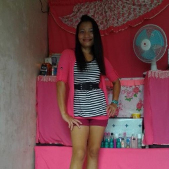 Profile picture of yanita