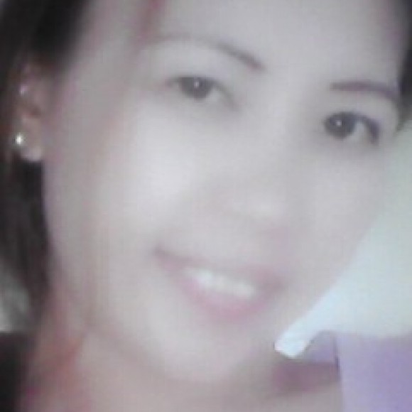 Profile picture of eimiaonairam