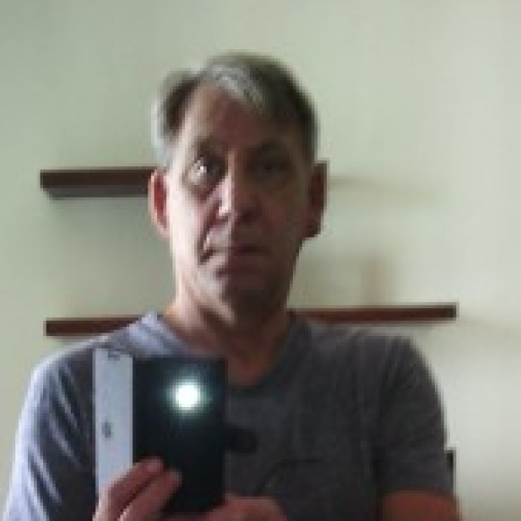 Profile picture of er426