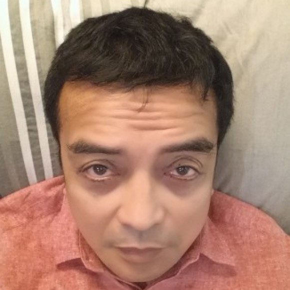 Profile picture of EdgarCabael