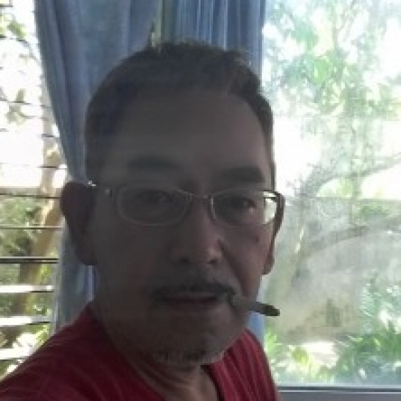 Profile picture of TomPopeye