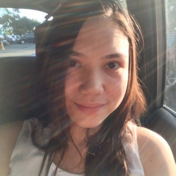 Profile picture of sugarfree05