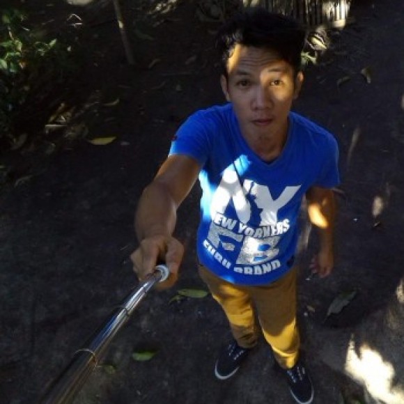 Profile picture of 1step2death