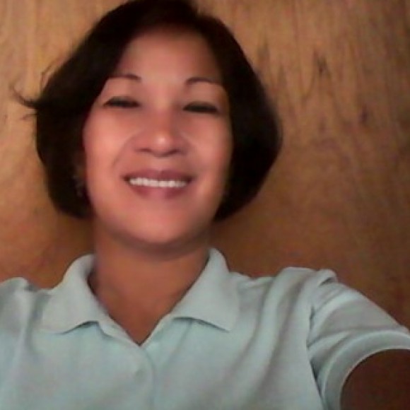 Profile picture of Shinestar