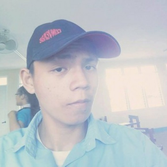 Profile picture of clarknil123